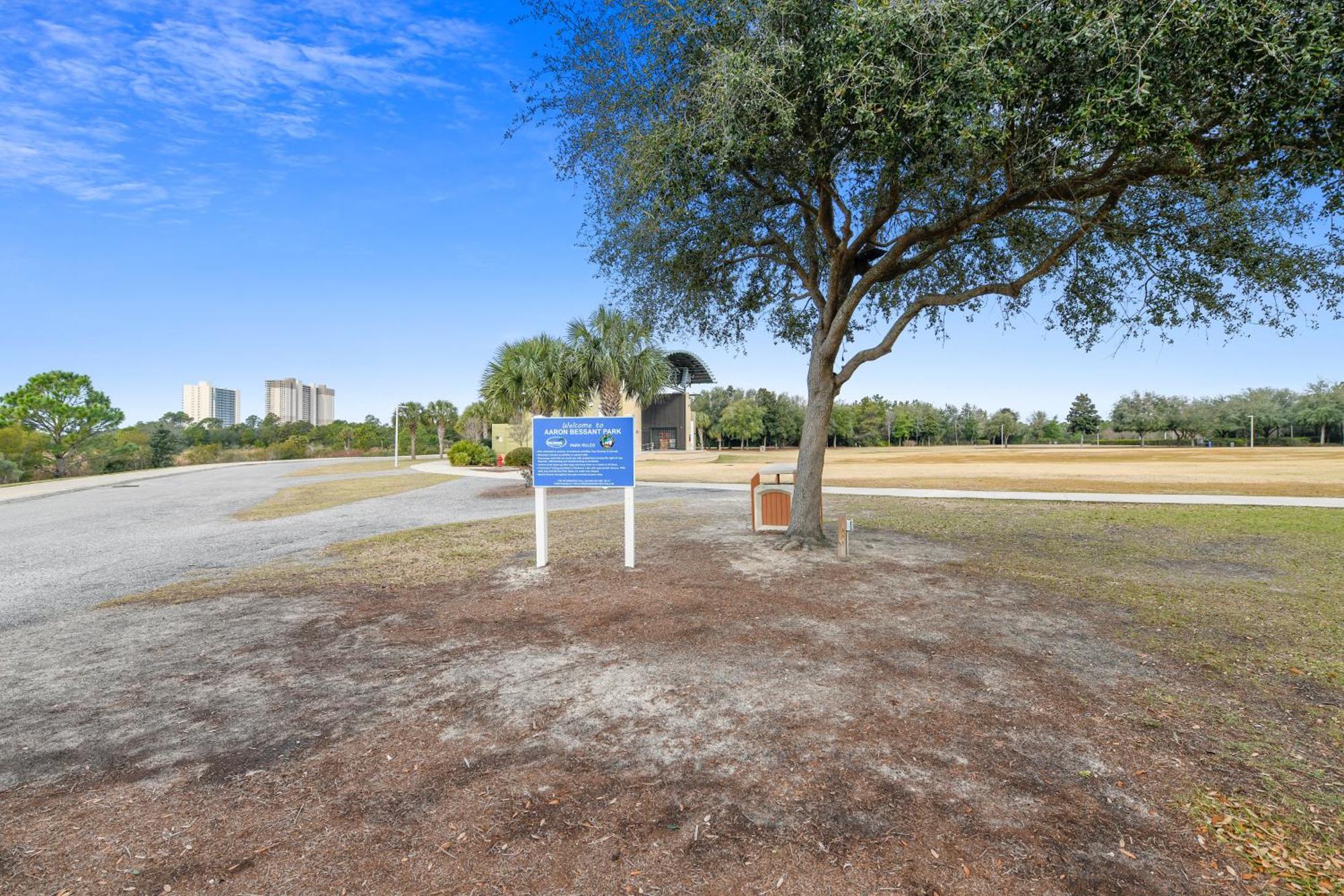 Boardwalk Beach Resort #604 By Book That Condo Panama City Beach Exterior photo